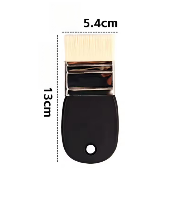 5.4 cm