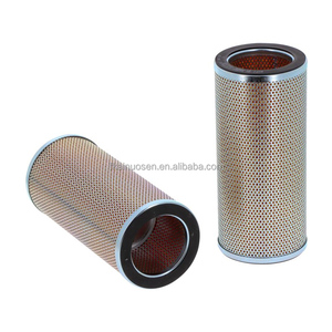 HIDROLIK FILTRE eleman P164904 PF998 ar92867 10 92867 811861 3I0642 HEM6056 arelement 10 AR70506 L636 AC3314 VPK1518 HF164904 - Product Image 2