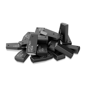 Xhorse VVDI Super Chip XT27A01 XT27A66 <strong>Transponder</strong> Support Rewrite for <strong>Auto</strong> <strong>Key</strong> <strong>Programming</strong> 10pcs/lot - Product Image 3