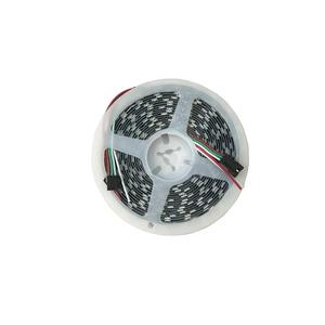 12พิกเซล WS2812 5050 RGB วงแหวน LED LED ในตัวสีเต็มไดรฟ์แสงวงกลมพิเศษ5V - Product Image 5