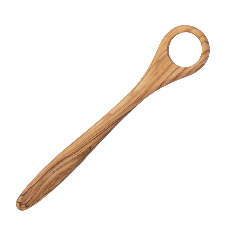 Olive wood