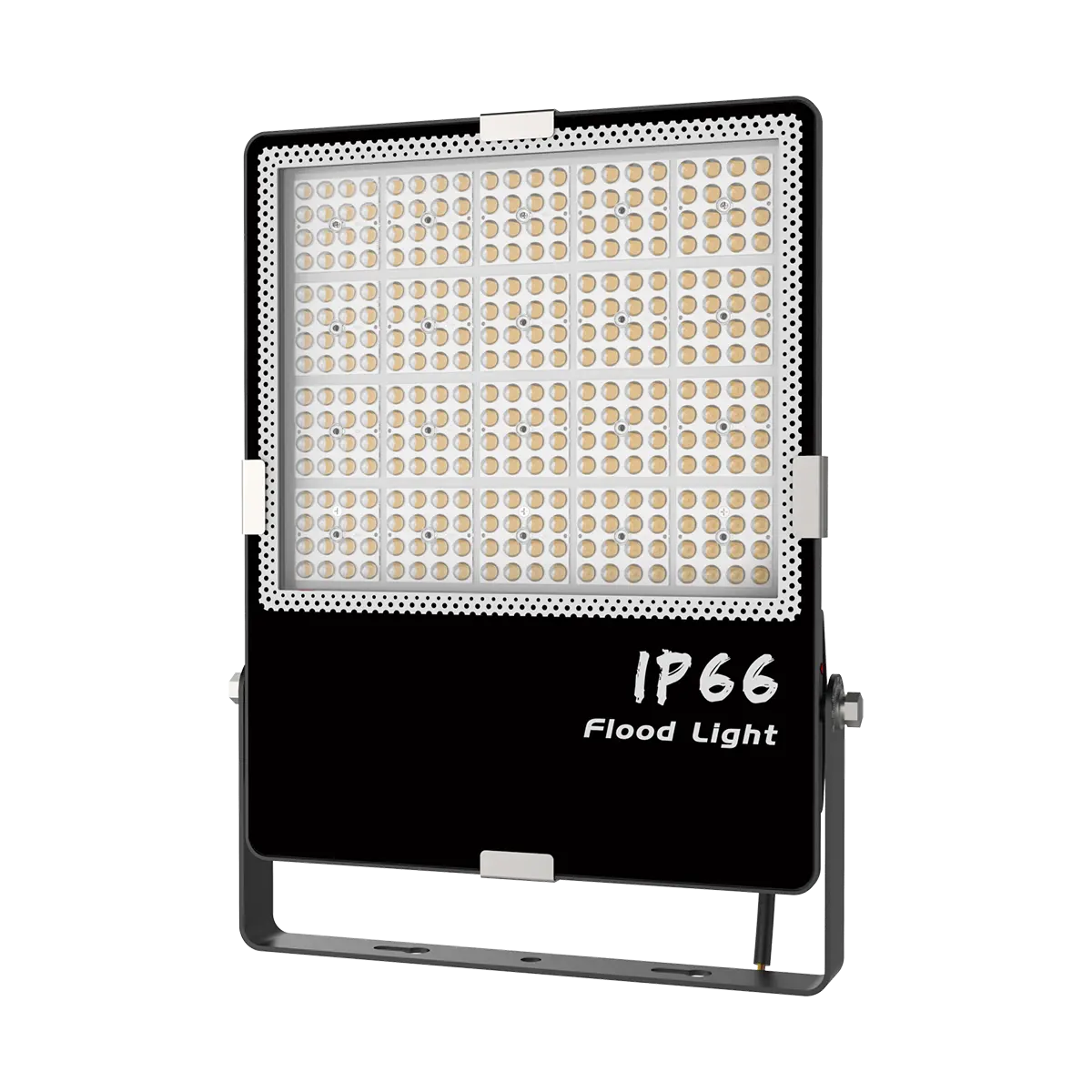 רנא led מבול אור מקורה led אור חיצוני עמיד למים גבוהה בהיר אורות מבול 10W to100W כדי 240W אנרגיה יעיל ip66