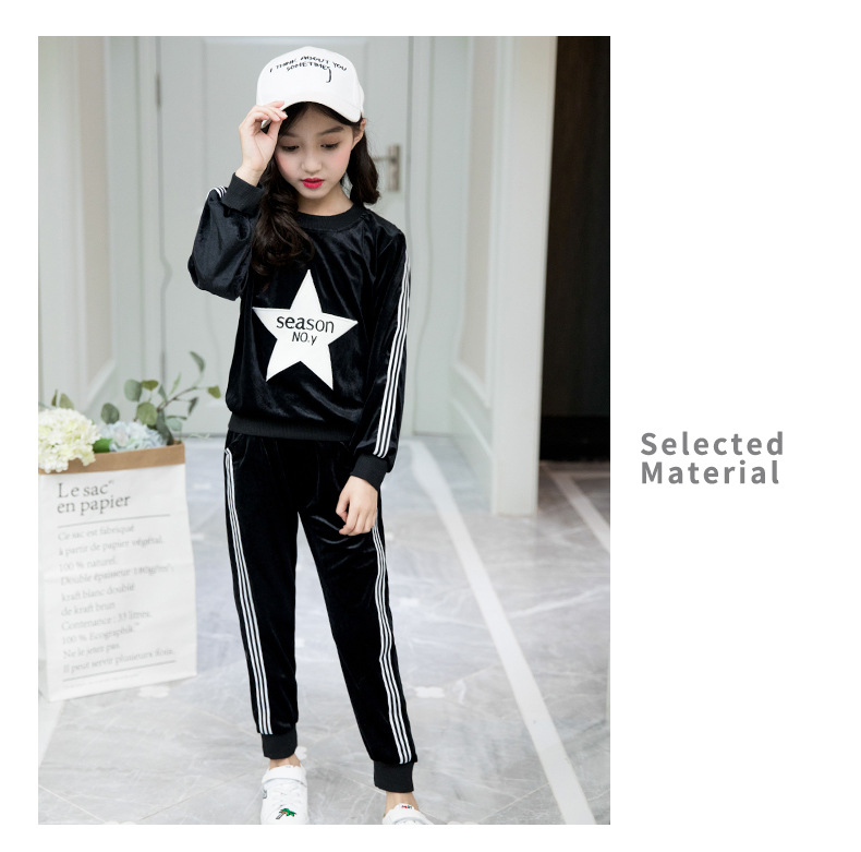 ภาพแสดง