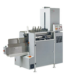 Hot bán bán tự động cuốn sách vỏ trong máy làm bìa cứng cuốn sách ràng buộc làm - Product Image 6