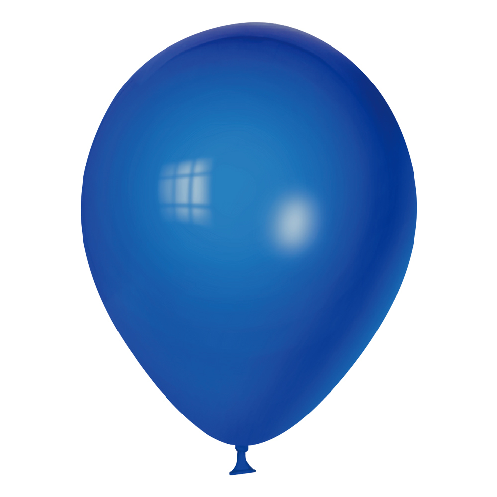 Bleu cristal#S20