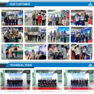 Hot Bán Xe ủi đất khung gầm bộ phận D6 D7 D8 theo dõi chuỗi lắp ráp máy xúc theo dõi liên kết giày nhóm cho mèo KOMATSU shantui - Product Image 6