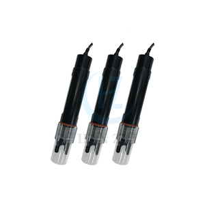 スマートORPセンサーオンライン工業用水質測定および分析PH ORP検出器RS485 - Product Image 5