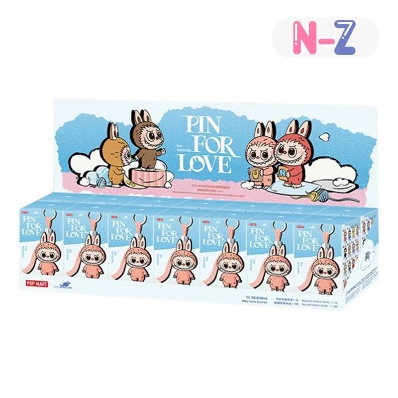 un set/14 pezzi