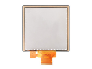 Hot Selling Luckfox <strong>Pico</strong> Ultra Luckfox RV1106 Mini 1TOPS <strong>Computing</strong> Power Linux Development Board 8G EMMC with Screen Package - Product Image 3