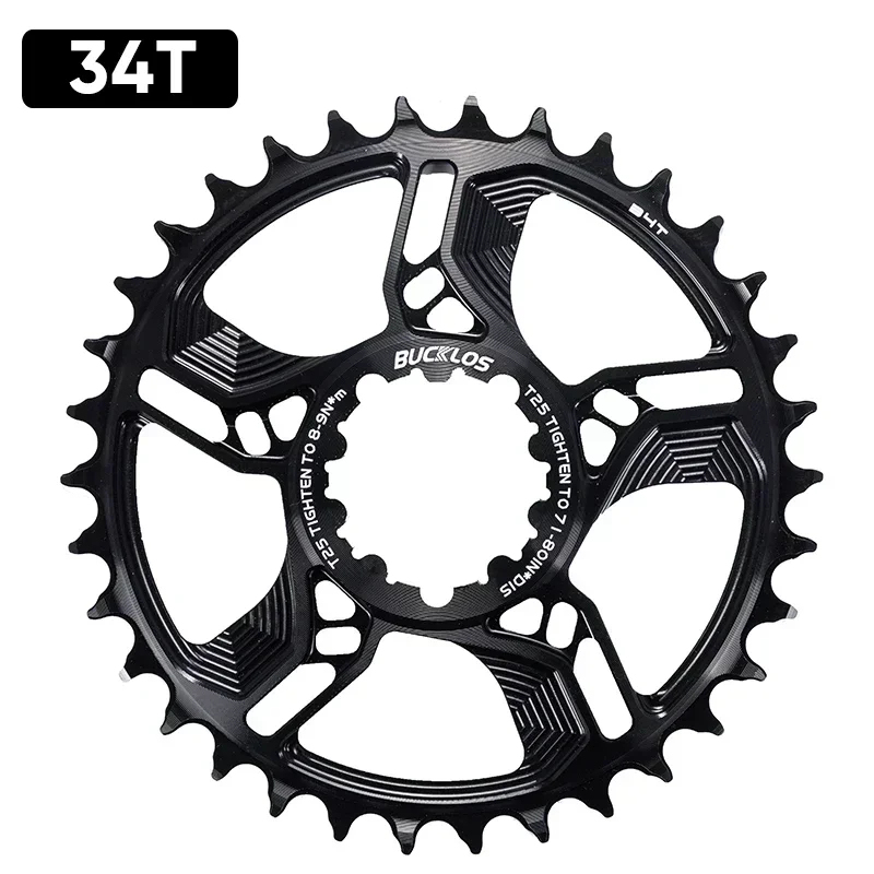 Black-34T