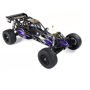 EV8ROVANエレクトリックBAJA5Bリモートコントロールカー1/52WD <span class=keywords><strong>200A</strong></span> 8S E-BAJAバギー<span class=keywords><strong>RC</strong></span>カー