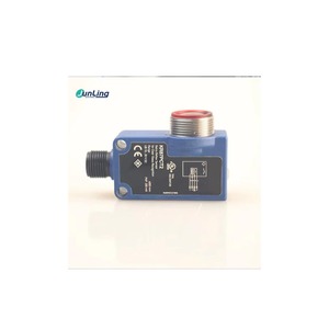 Nuevo Sensor fotoeléctrico wegle rKR87PCT2 K1R87PCT2 KR87PCT2 K1R87PCT2 Sensor de interruptor de proximidad que detecta objetos transparentes - Product Image 4