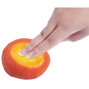 卸売りストックミックススライムパーティー用<span class=keywords><strong>DIY</strong></span>サイエンスおもちゃキット6〜12歳の子供向けセットパフスライムソフトクレイフェスティバルギフト