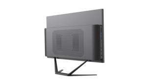 Consumer Electronics / <strong>Computer</strong> Hardware &amp; Software / All-<strong>in</strong>-One <strong>Computers</strong> - Product Image 5