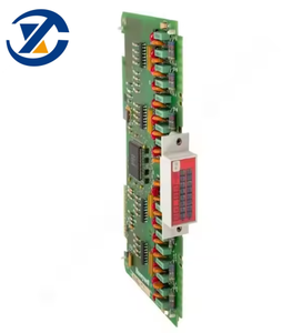 80360874-001 TDC 2000 Entrada digital (80360874-001) nuevo módulo - Product Image 4