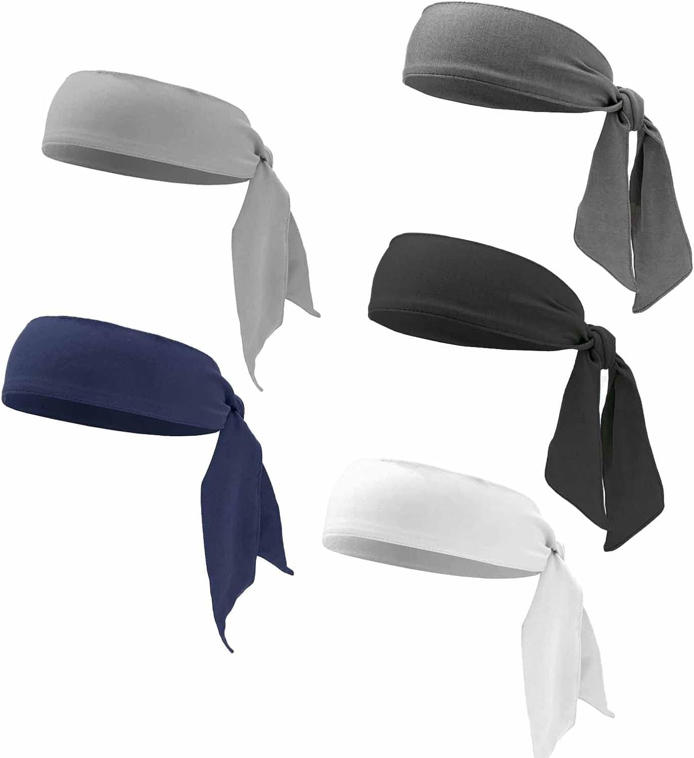 ผ้าพันคอ