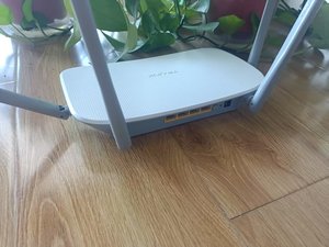 Sử dụng <span class=keywords><strong>TP</strong></span>-<span class=keywords><strong>LINK</strong></span> TL-WDR5620 <span class=keywords><strong>Router</strong></span> không dây, không dây nhà <span class=keywords><strong>Router</strong></span>, dual-band ac1200m mạng không dây <span class=keywords><strong>Router</strong></span> - Product Image 4