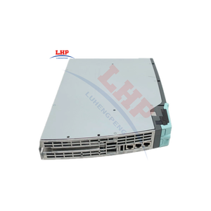 Stock pronto originale-6sl 3120-1te23-0aa3 Ser. C modulo motore singolo 30a Plc fornitore - Product Image 1