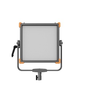 Toliman 30C Bi-renkli LED ışıklar Panel Modern kare tasarım alüminyum ev ofis için çeşitli (5600K 90 °) IP44 RoHS RoHS sertifikalı - Product Image 1