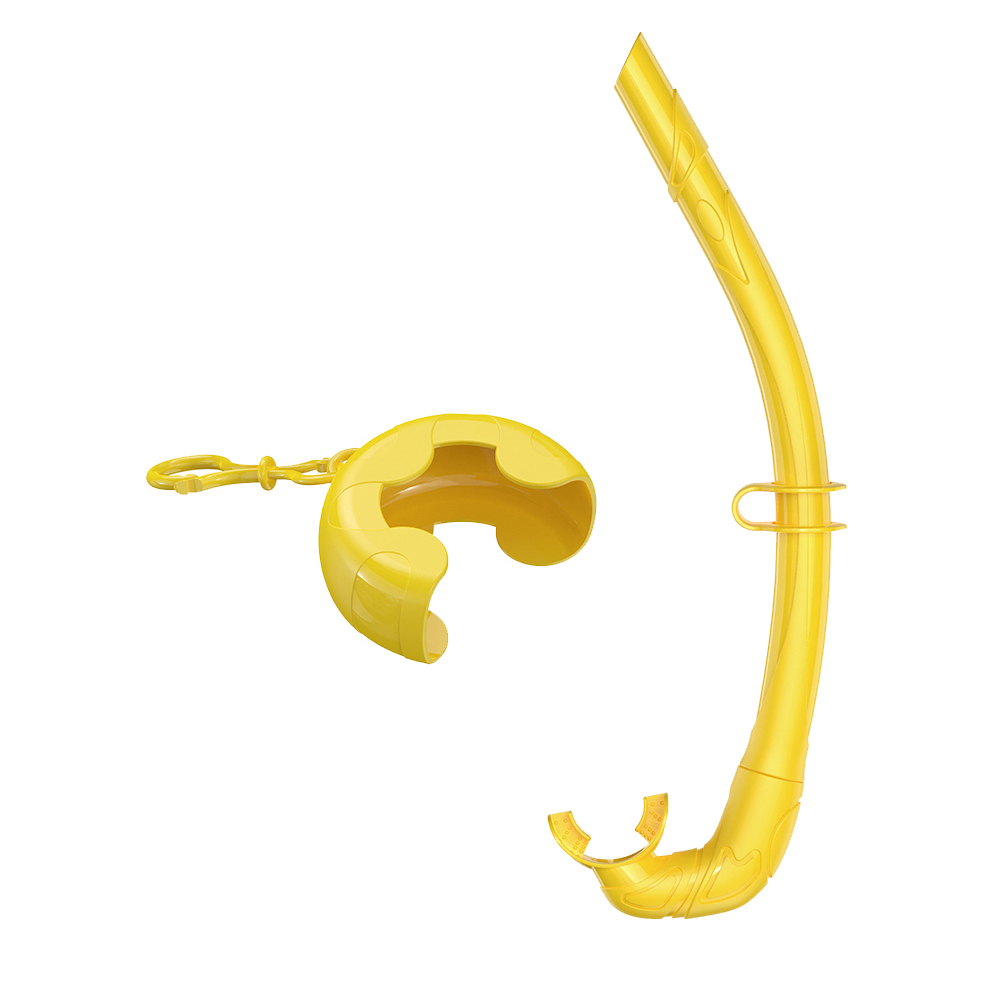golden yellow