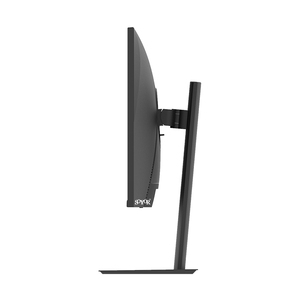 דגם חדש soyor 27 אינץ '1080p הוביל משחקי מחשב צג קצב רענון 144hz עבור משחק אופטימלי