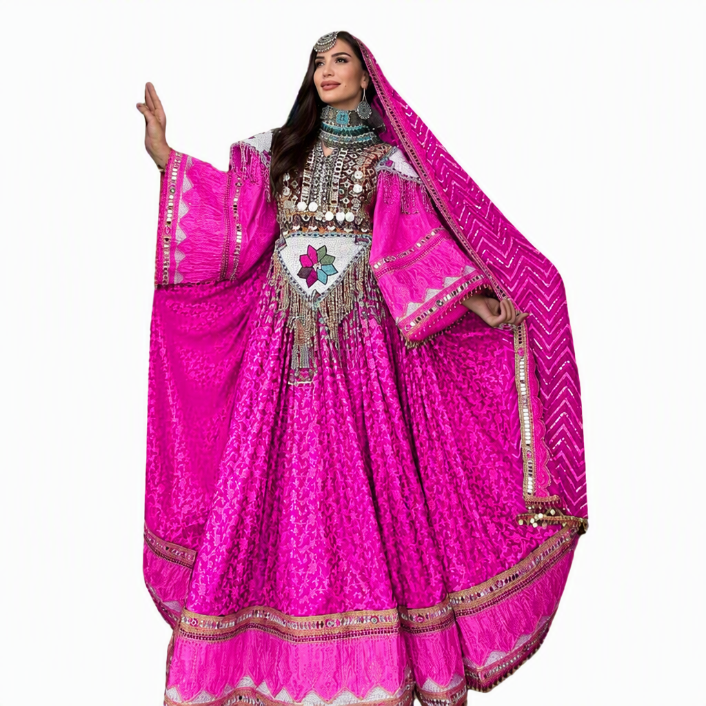 Fucsia