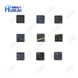 Orijinal Ic Ic bileşenleri DIP OPA4188AIPW OPA4188 OPA4188AIPWR kablosuz Modul OPA4188AIPWR - Product Image 3