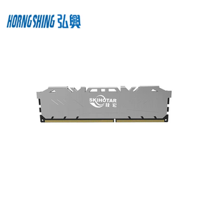 HORNG SHING Skihotar 8GB RAM DDR4 2400メモリコンピュータ部品用 - Product Image 5