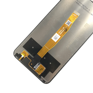 Pantalla de teléfono original para Nokia XR20 Pantalla LCD original con pantalla táctil para Nokia XR20 LCD completa - Product Image 3