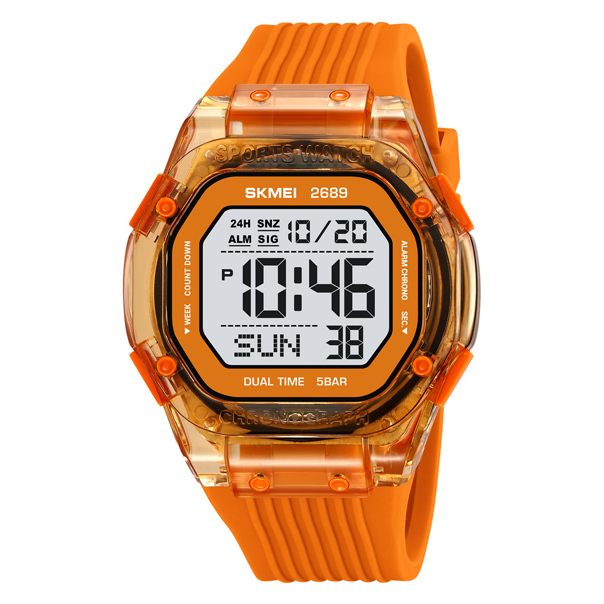 orange-transparent