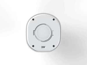 高品质无线360度Ip视频安全为家庭电池摄像机 - Product Image 3