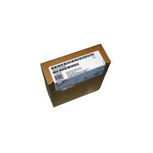 Nuovo nella scatola 6 es7321-1bh02-4aa1 modulo di estensione di controllo industriale per la programmazione PLC con interfaccia di comunicazione RS485 - Product Image 1