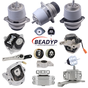Beadyp อะไหล่รถยนต์สำหรับรถ Audi VW Porsche ทุกรุ่น