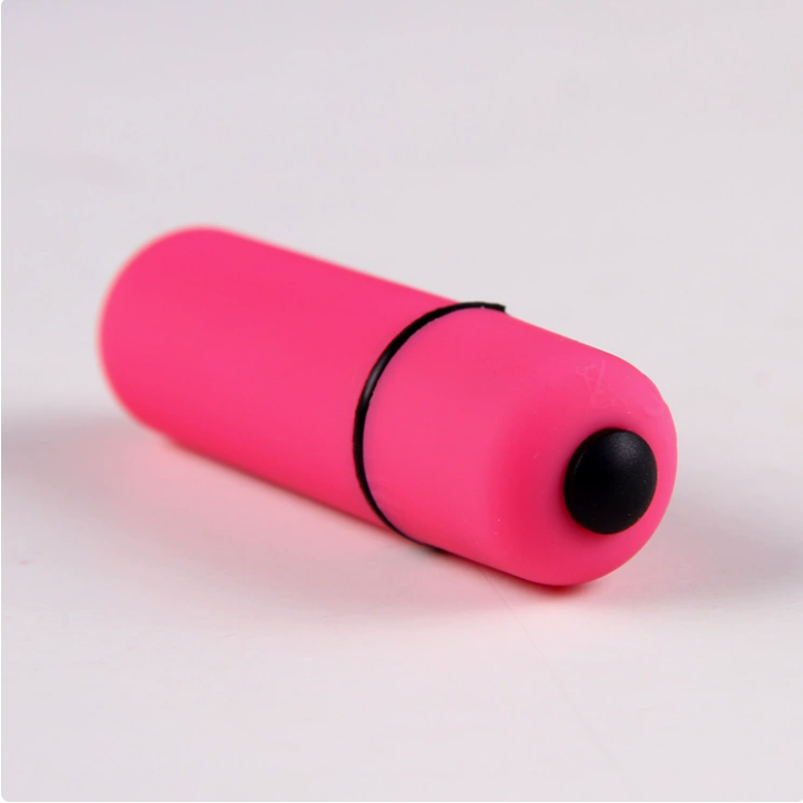 rosso rosa