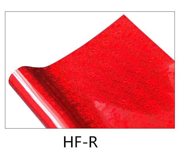 HF-R