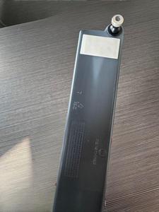 1000 מ ל חלופי דיו צהוב למדפסת cj מדפסת 40 s7 s8 9010 9040 9020 קידוד סימן מדפסות תואם