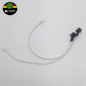 JHF impresora h9730 codificador sensor para JHF impresora solvente de 180dpi codificador de