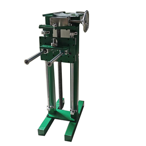 Rack De Soldagem automática Para Diamond <span class=keywords><strong>Core</strong></span> Drill <span class=keywords><strong>Bits</strong></span>