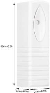 Igital ibration, larm Ensor, larm - Product Image 4