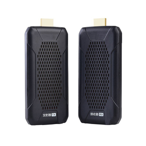 ETV无线音视频信号传输1080P视频发射器和接收器 - Product Image 3