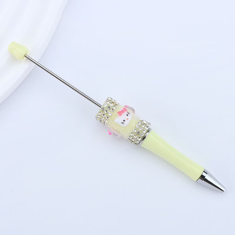92-jaune crème