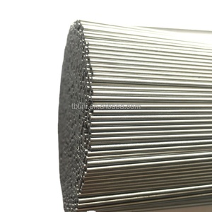 High Quality 1.2mm 2.4mm ERTi-2 <strong>Titanium</strong> Welding Rod Wire with Fast Delivery - Product Image 3