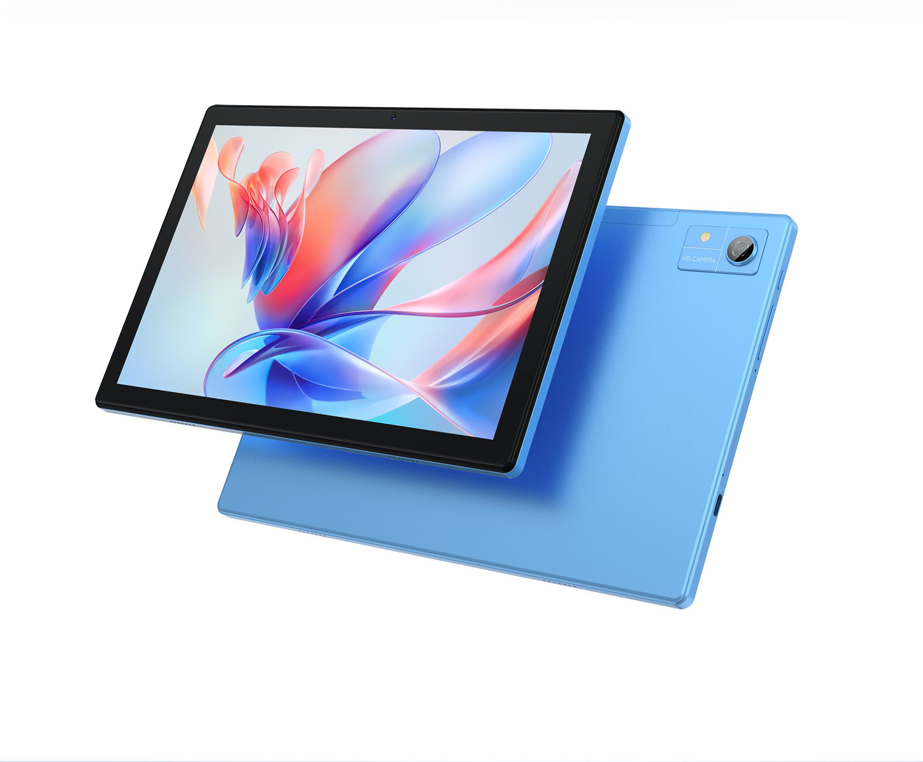 Azul