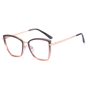 Montura de gafas inteligentes, marco de distribución óptica - Product Image 4