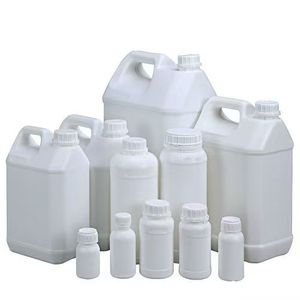 Alkyl Polyglycoside APG 1214 Surfactant for Daily <strong>Chemicals</strong> Use - Product Image 4