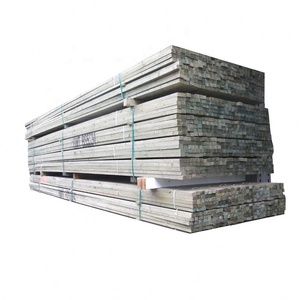 <span class=keywords><strong>AISI</strong></span> <span class=keywords><strong>D2</strong></span> Din1.2379 CR12Mo1V1模具合金模具钢平板方块热轧碳素钢棒材圆形