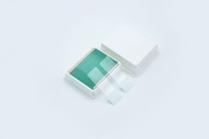 High-quality Custom-calibrated <strong>Slides</strong> for Microscopy <strong>Slide</strong> Microscopy - Product Image 6