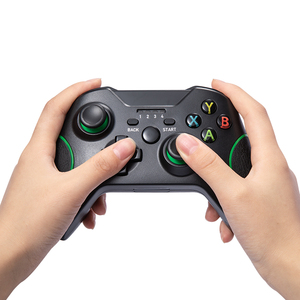 Joystick for <strong>X</strong>-box One/s/<strong>x</strong> Ps-3 Android Phone Wins PC Wireless Joystick <strong>Controller</strong> Multiple <strong>Function</strong> <strong>Controller</strong> - Product Image 4