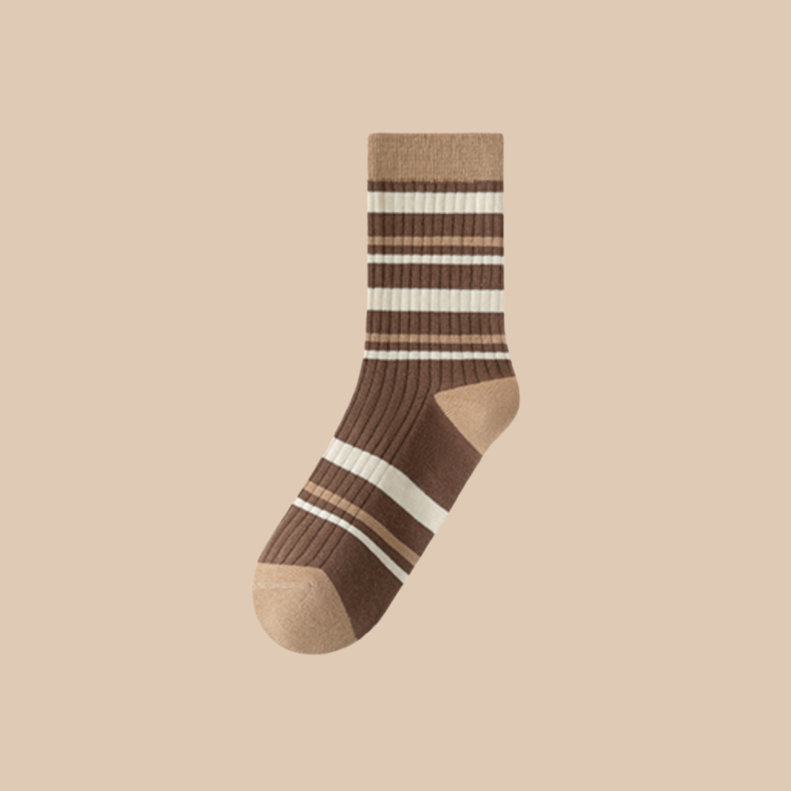 Coffee C