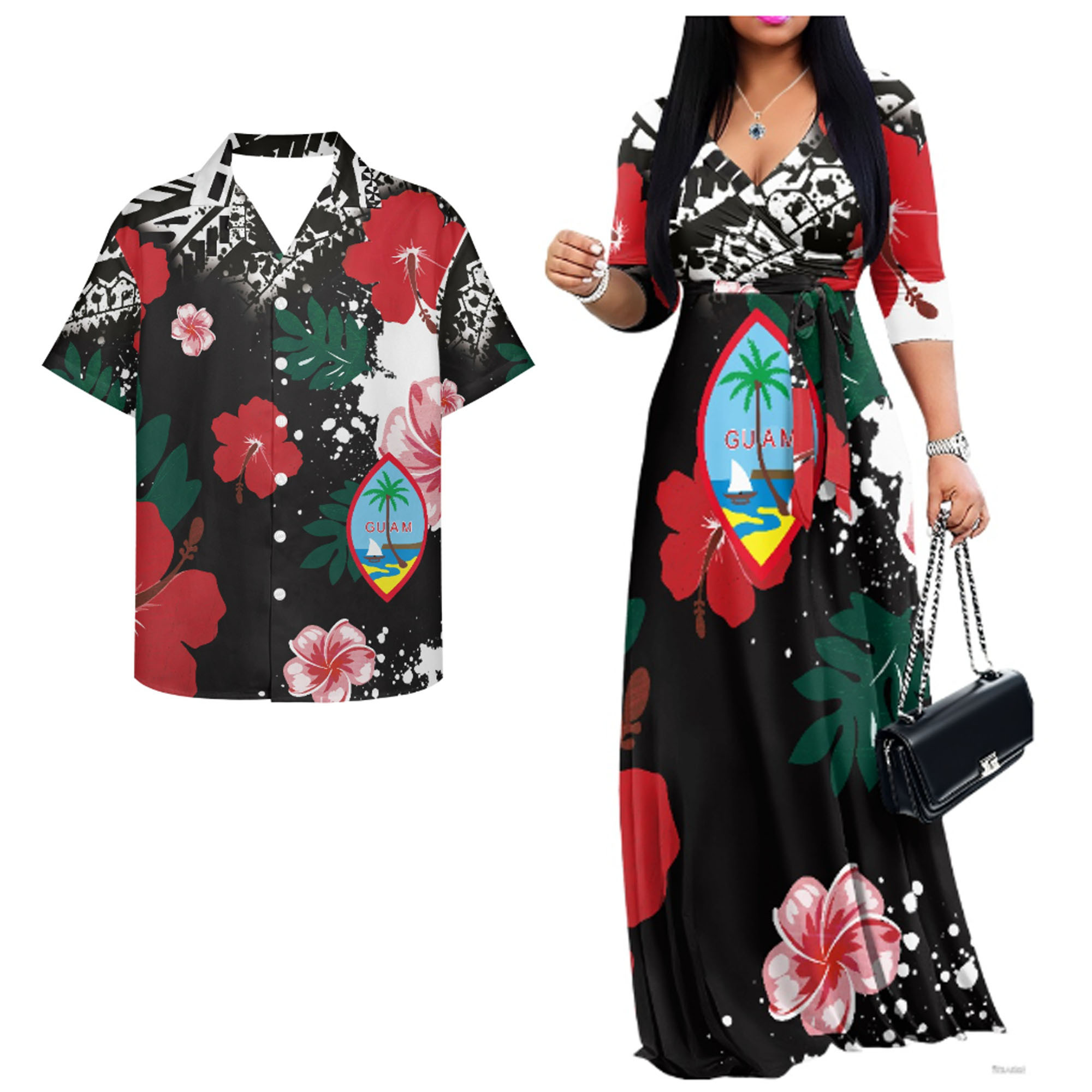FC04741-black